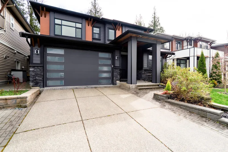 33926 TOOLEY PLACE - photo 2 of 25