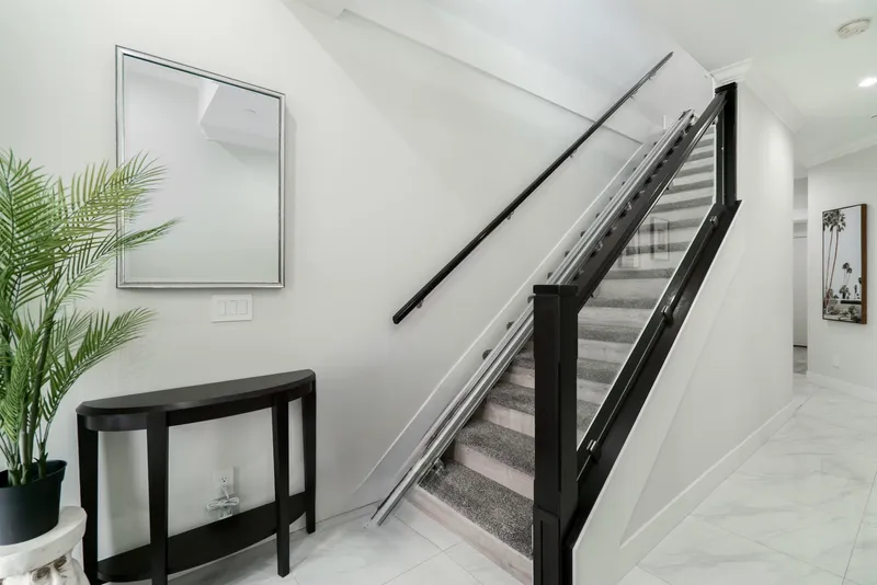 33926 TOOLEY PLACE - photo 3 of 25