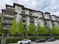 107 2495 WILSON AVENUE - thumbnail 1