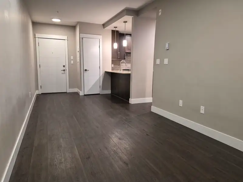107 2495 WILSON AVENUE - photo 2 of 13