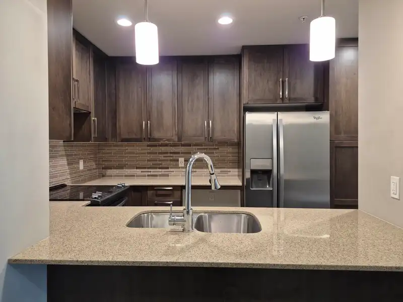107 2495 WILSON AVENUE - photo 3 of 13