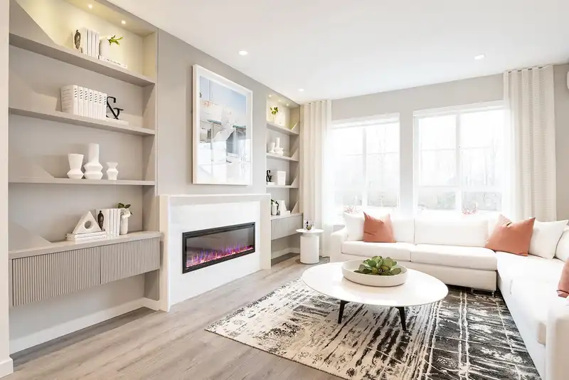 38 5311 ADMIRAL WAY - photo 4 of 13