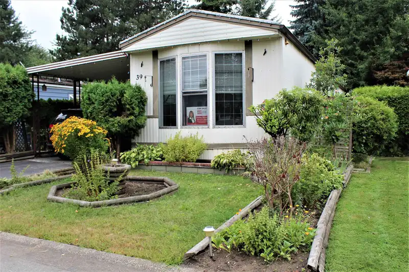 39 145 KING EDWARD STREET - photo 1 of 17
