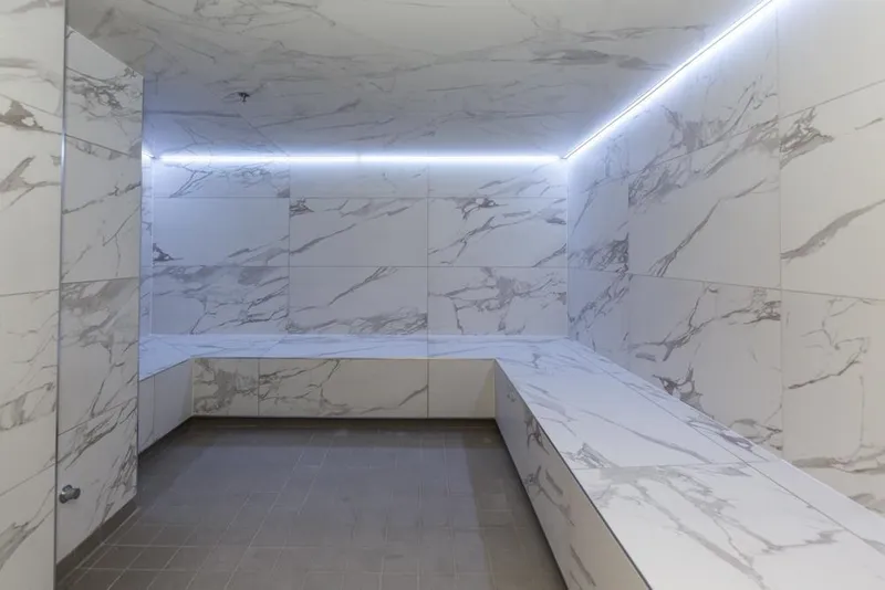 803 3280 CORVETTE WAY - photo 4 of 9