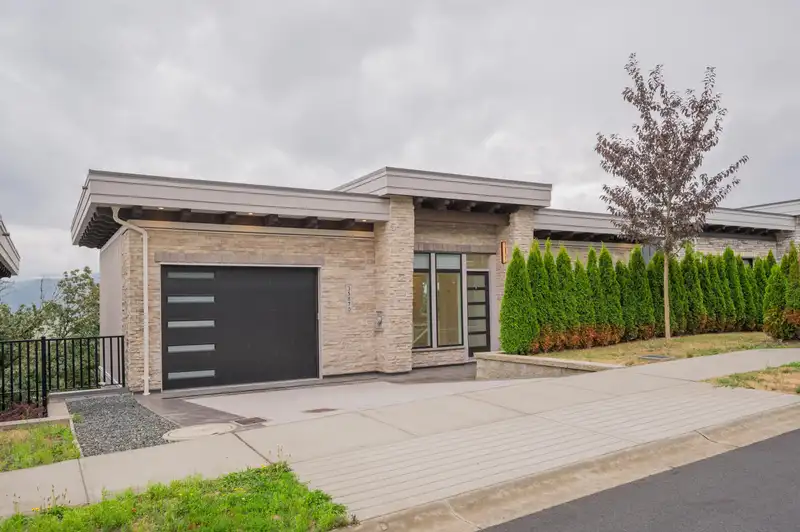 35870 TIMBERLANE DRIVE - photo 1 of 39