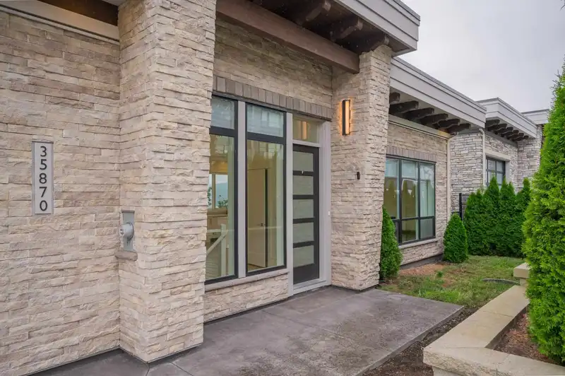 35870 TIMBERLANE DRIVE - photo 2 of 39