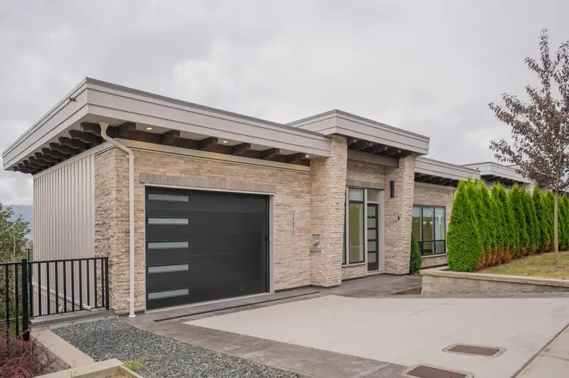 35870 TIMBERLANE DRIVE - photo 3 of 39