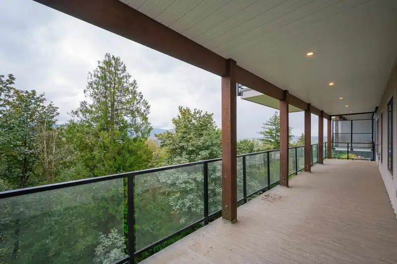 35870 TIMBERLANE DRIVE - photo 4 of 39