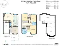 5 21409 DEWDNEY TRUNK ROAD - thumbnail 40