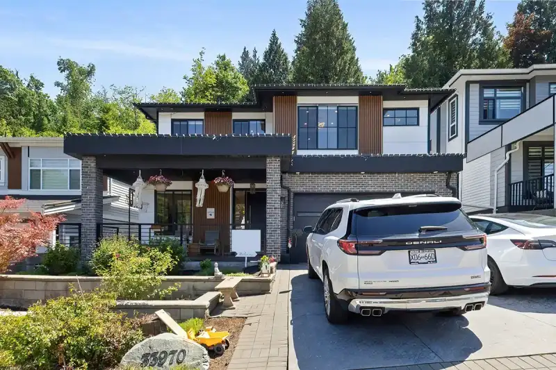 33970 TOOLEY PLACE - photo 1 of 34