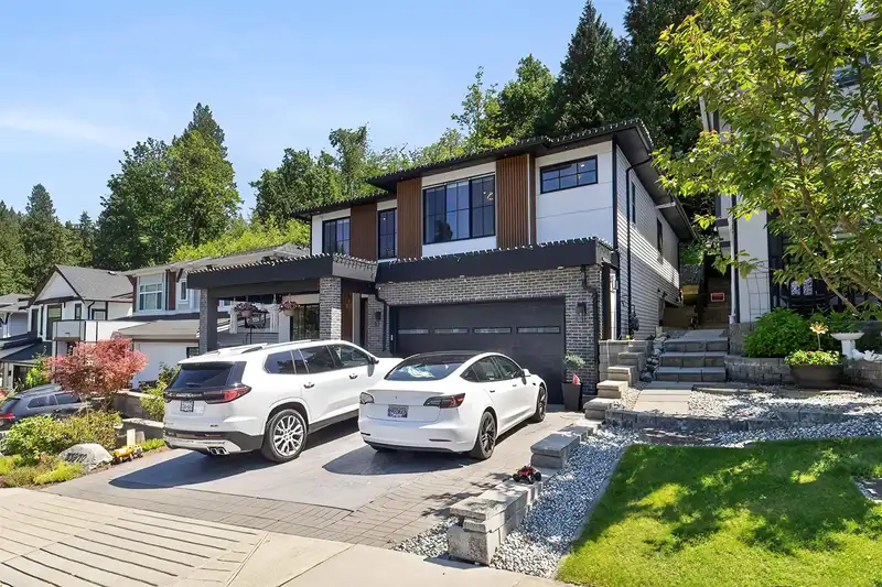 33970 TOOLEY PLACE - photo 2 of 34