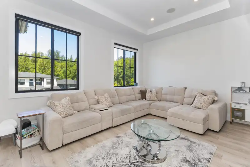 33970 TOOLEY PLACE - photo 4 of 34