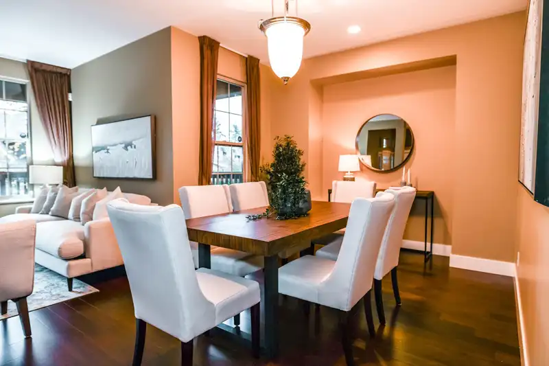 14208 36A AVENUE - photo 4 of 39