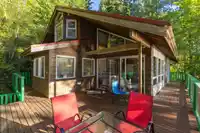 4707 FRANCIS PENINSULA ROAD - thumbnail 12