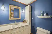 4707 FRANCIS PENINSULA ROAD - thumbnail 14