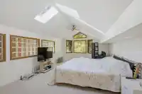 4707 FRANCIS PENINSULA ROAD - thumbnail 16