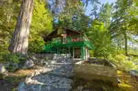 4707 FRANCIS PENINSULA ROAD - thumbnail 25