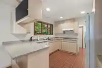 4707 FRANCIS PENINSULA ROAD - thumbnail 5