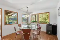 4707 FRANCIS PENINSULA ROAD - thumbnail 7