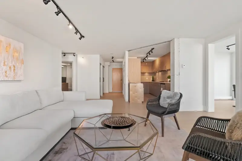 6D 328 TAYLOR WAY - photo 2 of 25