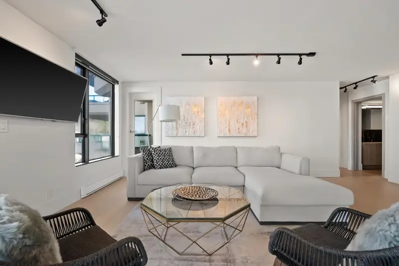 6D 328 TAYLOR WAY - photo 3 of 25