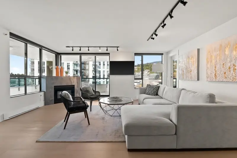 6D 328 TAYLOR WAY - photo 4 of 25