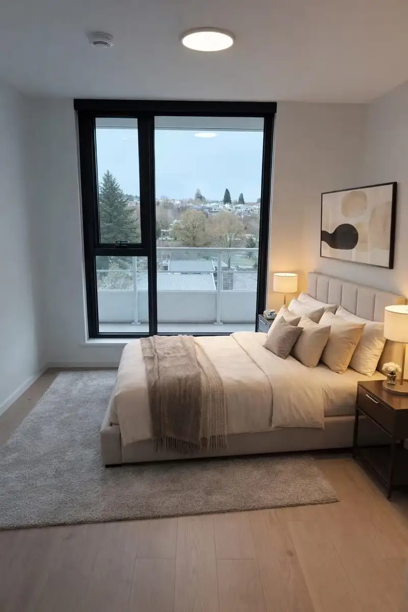 512 2729 KINGSWAY - photo 4 of 11