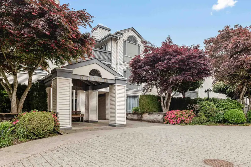 106 19121 FORD ROAD - photo 2 of 22