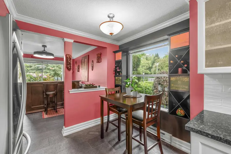 106 19121 FORD ROAD - photo 4 of 22