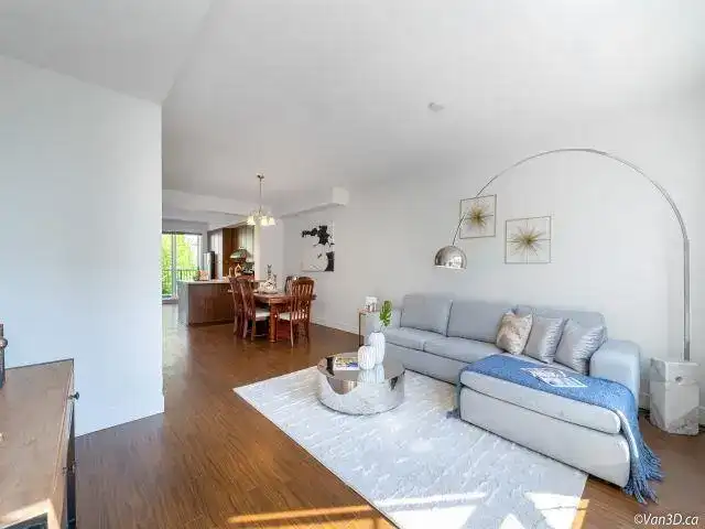 143 2450 161A STREET - photo 1 of 28