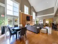 143 2450 161A STREET - thumbnail 21