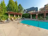 143 2450 161A STREET - thumbnail 23