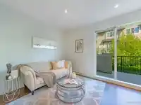 143 2450 161A STREET - thumbnail 7