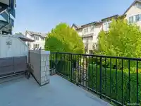 143 2450 161A STREET - thumbnail 8