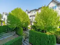 143 2450 161A STREET - thumbnail 9