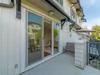 143 2450 161A STREET - thumbnail 10