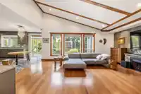 4451 GRANVILLE AVENUE - thumbnail 11