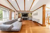4451 GRANVILLE AVENUE - thumbnail 15
