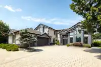 4451 GRANVILLE AVENUE - thumbnail 3