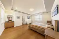 4451 GRANVILLE AVENUE - thumbnail 22