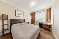 4451 GRANVILLE AVENUE - thumbnail 28