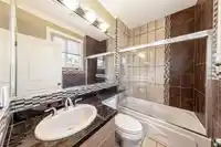 4451 GRANVILLE AVENUE - thumbnail 29