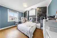 4451 GRANVILLE AVENUE - thumbnail 30
