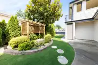 4451 GRANVILLE AVENUE - thumbnail 37