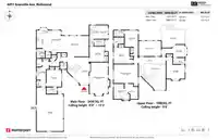 4451 GRANVILLE AVENUE - thumbnail 40