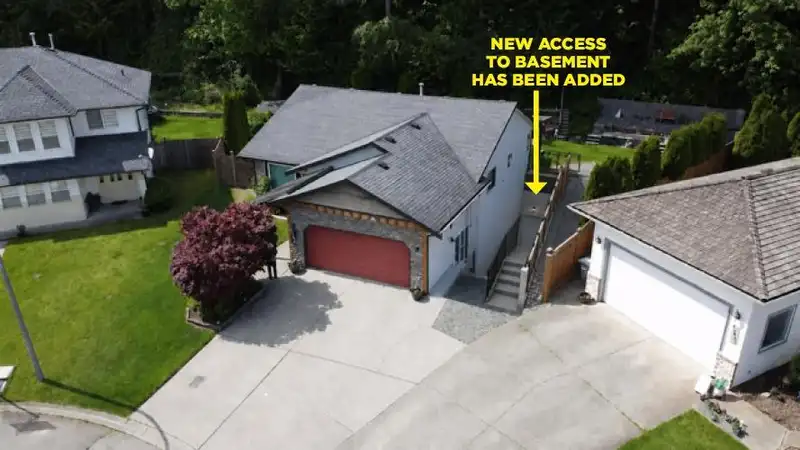 31438 CHALMERS PLACE - photo 1 of 37