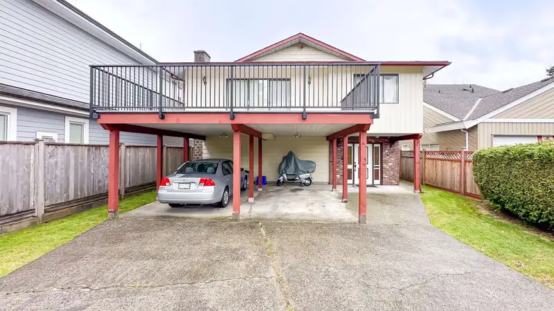 4331 LANCELOT DRIVE - photo 1 of 40