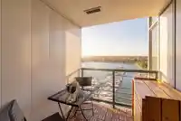 1707 1033 MARINASIDE CRESCENT - thumbnail 18