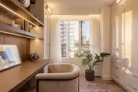 1707 1033 MARINASIDE CRESCENT - thumbnail 25