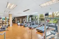 1707 1033 MARINASIDE CRESCENT - thumbnail 34